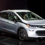 Chevrolet-predstavyla-elektromobil-Bolt-3