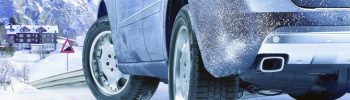 Як підготувати автомобіль до зими - 10 кращих порад